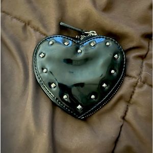 Coach Coin purse